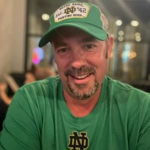 Meet your Posher, Jack